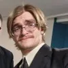 Asher Slayden