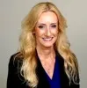 Kiersten Noall