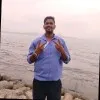 irshad ali