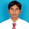 Mohammad Khaja