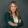 Candice Schultz