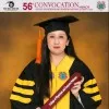 Ayesha Abbasi