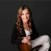Erica Wichman