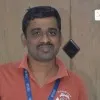 Vijay Kumar Thunugur