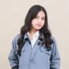 Aurel Alya Callista
