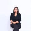 Riska Agustin
