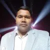 Govind Kumar