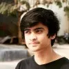 Mirza Raza Abbas Nazim