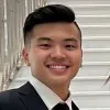 Timothy Cao
