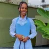 Ayomide Olayemi