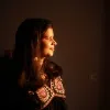Athira PR
