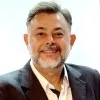 Amauri Fernando de Souza