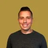 Todd Deose