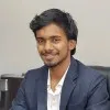 Vaibhav Dhumale