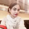Ezza Ahmed