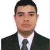 Denys Daniel Perez Portilla