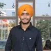 Jobanmeet Singh