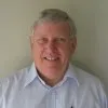 Michael Hogan
