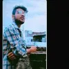 S Singh