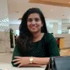 lalita Gosavi
