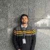 Gopi Kishan Kumar Prasad