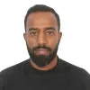 abdalla osman