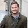 Rory Gavin