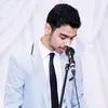 Mohamedabbas