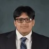Adrian Alvarez