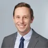 Cory Hillmann