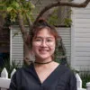 Grace Yoon
