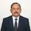 Maj Gen Arup Kumar Sasmal