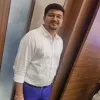 Aashish Kumar