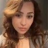 Jamilya Najafova