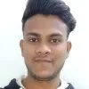 Murari
