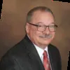 Michael Howard