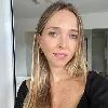 Malu Lapido