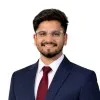 Prathmesh Waydande