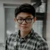 Quan Nguyen