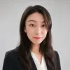 Zhu Zhao