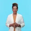 Melissa Singleton