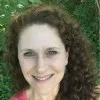 Heather Williams