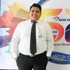Jhiro Mailool