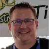 Brian Patterson