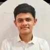 Bhargav Nimavat
