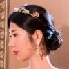 Hellen Diao