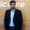 Sundeep Bobba