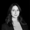 Betül Yalçın