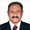 rajanikanth chandran
