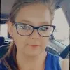Sharon Lee Liebenberg